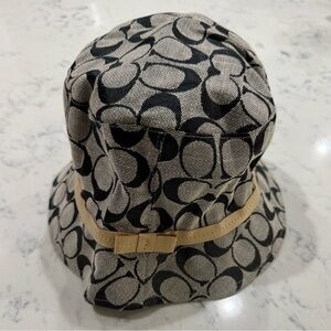 Coach | Accessories | Coach Disney Mickey Mouse X Keith  display picture 3